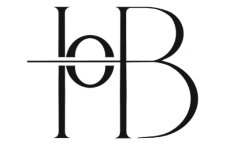 House Of Baani